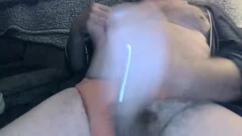 hopeful4satisfaction online show from 06.06.26
