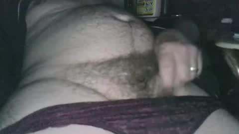 hopeful4satisfaction online show from 06.25.26