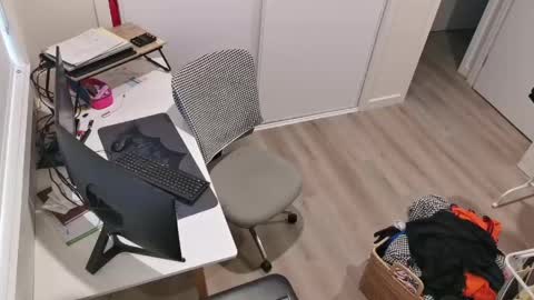 hopefulguy86 online show from 06.06.26