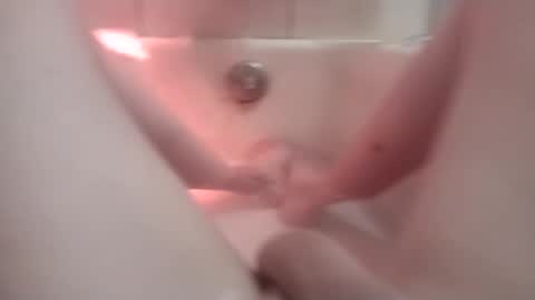 hopeless_believer online show from 11.01.25