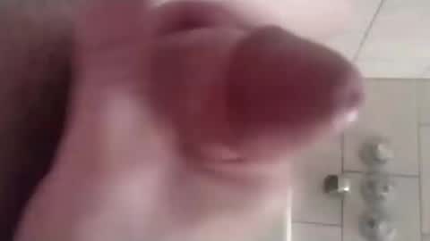 hopeless_believer online show from 11.16.25