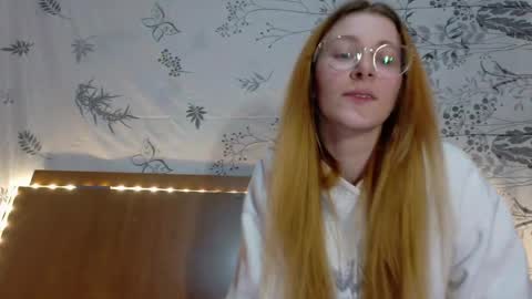 Bellatrix Ira online show from 04.30.26