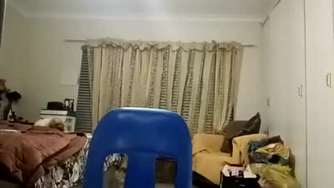 Snapshot of hopeuseeme chatting on 04.10.26 hopeuseeme online show from 04.10.26