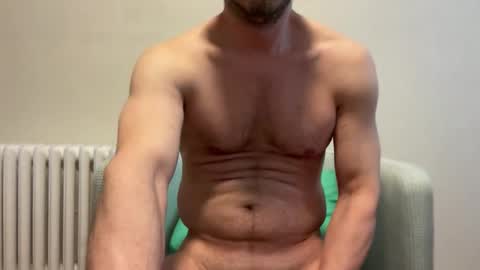 Snapshot of hoplonger chatting on 04.03.26 hoplonger online show from 04.03.26