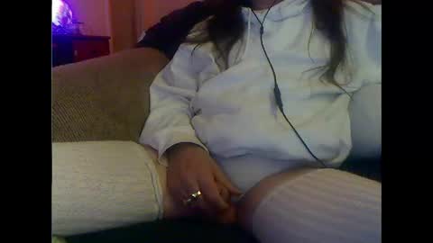 Snapshot of hopps28 chatting on 12.09.24 hopps28 online show from 12.09.24