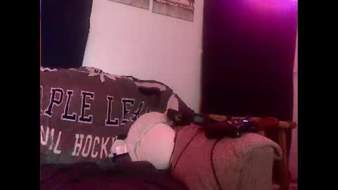 Snapshot of hopps28 chatting on 02.03.25 hopps28 online show from 02.03.25