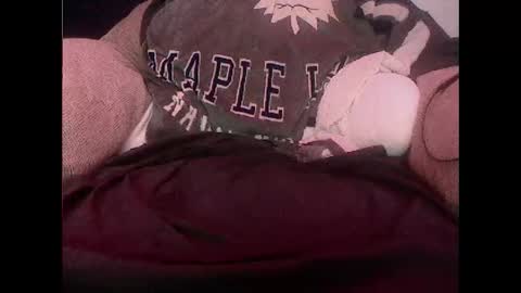 Snapshot of hopps28 chatting on 02.03.25 hopps28 online show from 02.03.25