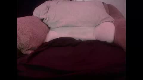 Snapshot of hopps28 chatting on 02.15.25 hopps28 online show from 02.15.25