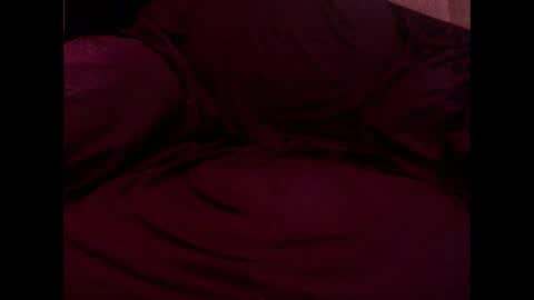 Snapshot of hopps28 chatting on 03.08.25 hopps28 online show from 03.08.25