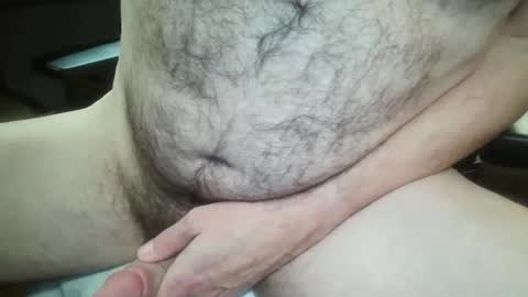 horcon69 online show from 12.20.24