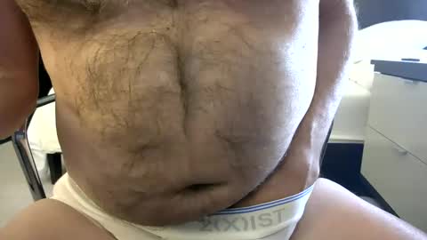 horcon69 online show from 01.27.25