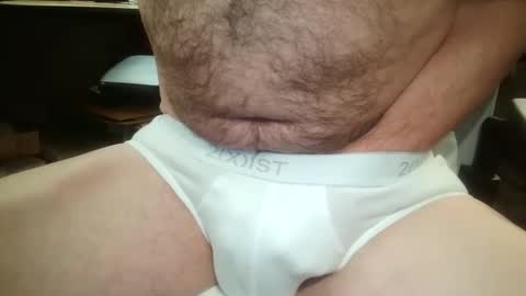 horcon69 online show from 02.18.25