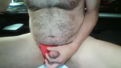 horcon69 online show from 03.01.25