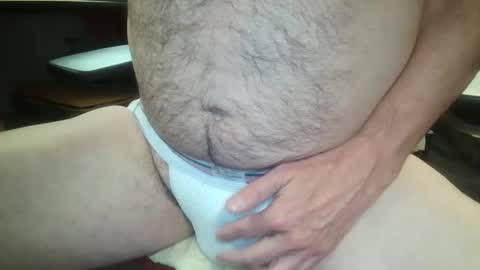 horcon69 online show from 03.03.25