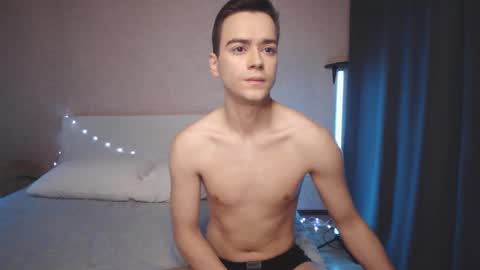 MarkAndSonya online show from 09.27.25