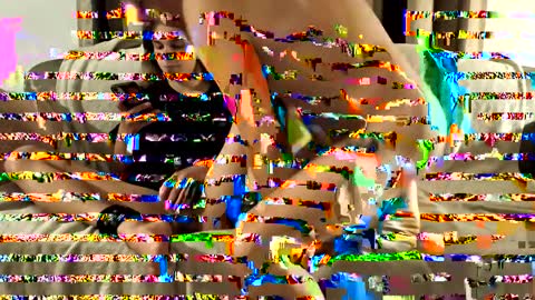 horifmboy online show from 12.03.25