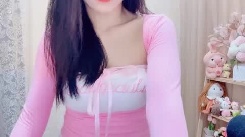 Rina online show from 09.11.25