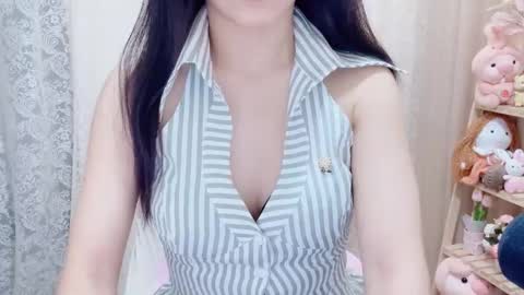 Rina online show from 09.27.25