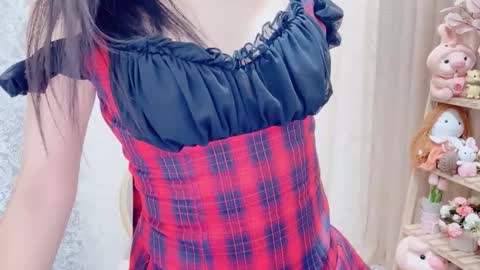 Rina online show from 10.09.25