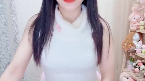 Rina online show from 10.22.25