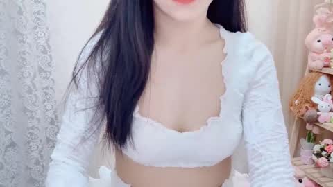 Rina online show from 10.24.25