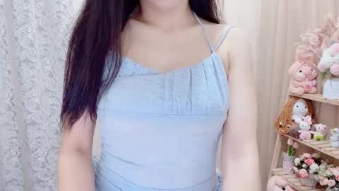 Rina online show from 11.16.25