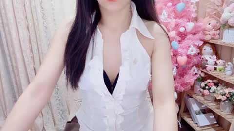 Rina online show from 12.03.25