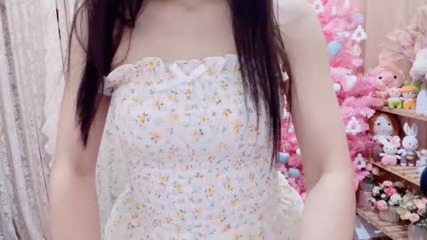 Snapshot of horinatori chatting on 12.16.25 Rina online show from 12.16.25