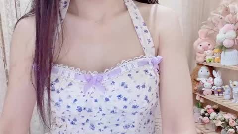 Snapshot of horinatori chatting on 01.06.26 Rina online show from 01.06.26