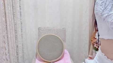 Snapshot of horinatori chatting on 01.07.26 Rina online show from 01.07.26