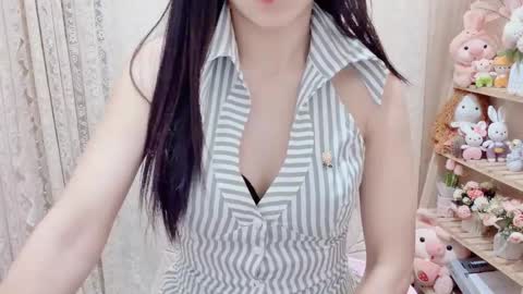 Snapshot of horinatori chatting on 01.08.26 Rina online show from 01.08.26