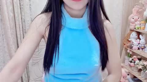 Snapshot of horinatori chatting on 01.10.26 Rina online show from 01.10.26