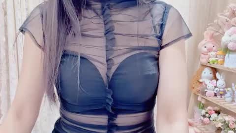 Snapshot of horinatori chatting on 01.13.26 Rina online show from 01.13.26