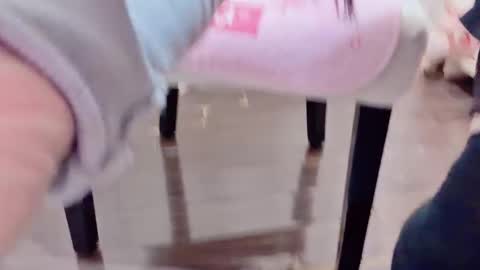 Snapshot of horinatori chatting on 02.02.26 Rina online show from 02.02.26