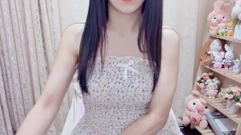 Snapshot of horinatori chatting on 02.09.26 Rina online show from 02.09.26