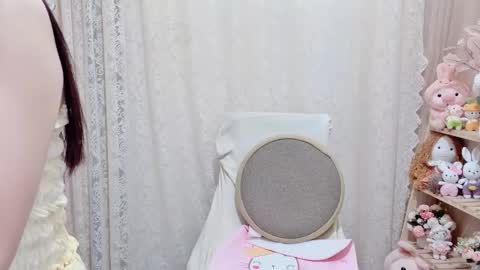 Snapshot of horinatori chatting on 02.11.26 Rina online show from 02.11.26