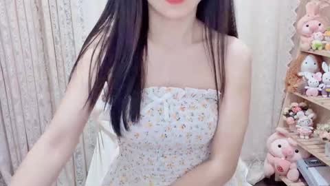 Snapshot of horinatori chatting on 02.11.26 Rina online show from 02.11.26