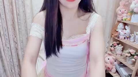 Snapshot of horinatori chatting on 03.01.26 Rina online show from 03.01.26