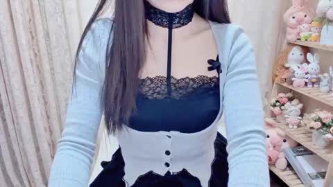 Snapshot of horinatori chatting on 03.03.26 Rina online show from 03.03.26