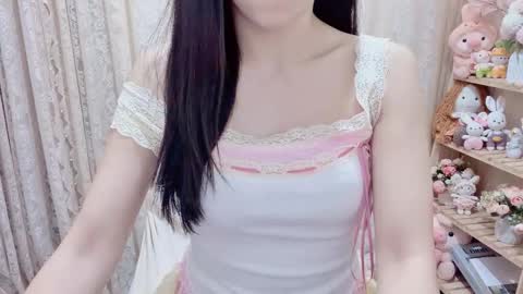 Snapshot of horinatori chatting on 03.03.26 Rina online show from 03.03.26