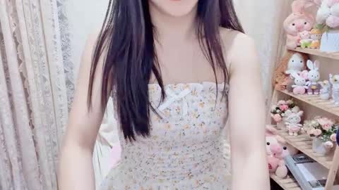 Snapshot of horinatori chatting on 03.05.26 Rina online show from 03.05.26