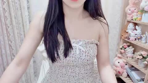 Snapshot of horinatori chatting on 03.06.26 Rina online show from 03.06.26