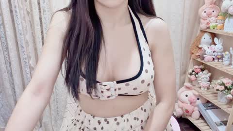 Snapshot of horinatori chatting on 04.01.26 Rina online show from 04.01.26