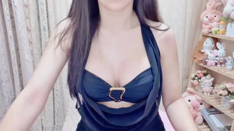 Snapshot of horinatori chatting on 04.02.26 Rina online show from 04.02.26