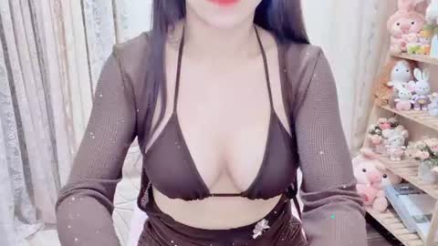 Rina online show from 06.23.26
