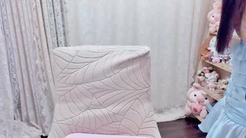 Rina online show from 07.25.26