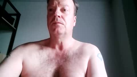 Snapshot of horn1618 chatting on 05.10.26 horn1618 online show from 05.10.26