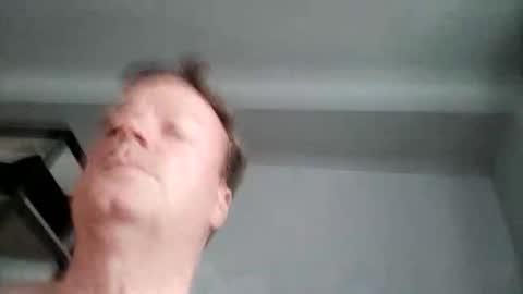Snapshot of horn1618 chatting on 05.10.26 horn1618 online show from 05.10.26