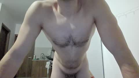 Oliver Saints online show from 01.18.26