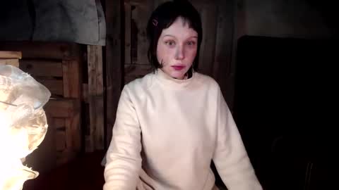 Roxy online show from 12.01.24